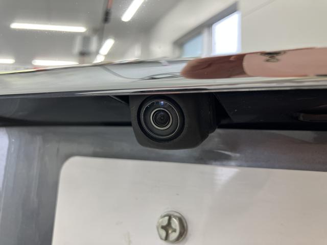 N−BOXカスタムG・Lホンダセンシングプッシュスタート 横滑り防止装置 アダプティブクルーズコントロール アイドリングストップ LEDヘッドライト フロントフォグランプ 片側電動スライドドア 純正CDチューナー USB AUX ETC(愛媛県)の中古車