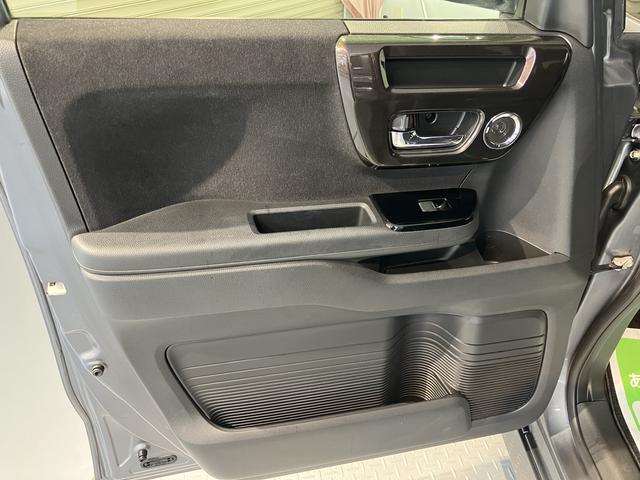 N−BOXカスタムG・Lホンダセンシングプッシュスタート 横滑り防止装置 アダプティブクルーズコントロール アイドリングストップ LEDヘッドライト フロントフォグランプ 片側電動スライドドア 純正CDチューナー USB AUX ETC(愛媛県)の中古車