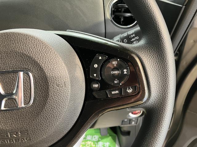N−BOXカスタムG・Lホンダセンシングプッシュスタート 横滑り防止装置 アダプティブクルーズコントロール アイドリングストップ LEDヘッドライト フロントフォグランプ 片側電動スライドドア 純正CDチューナー USB AUX ETC(愛媛県)の中古車