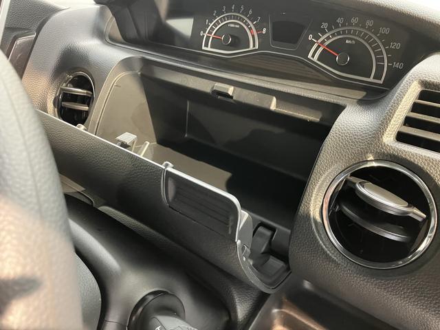 N−BOXカスタムG・Lホンダセンシングプッシュスタート 横滑り防止装置 アダプティブクルーズコントロール アイドリングストップ LEDヘッドライト フロントフォグランプ 片側電動スライドドア 純正CDチューナー USB AUX ETC(愛媛県)の中古車