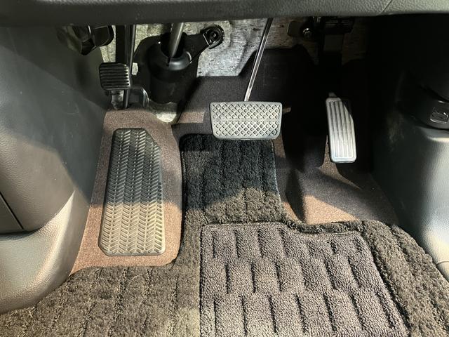 N−BOXカスタムG・Lホンダセンシングプッシュスタート 横滑り防止装置 アダプティブクルーズコントロール アイドリングストップ LEDヘッドライト フロントフォグランプ 片側電動スライドドア 純正CDチューナー USB AUX ETC(愛媛県)の中古車