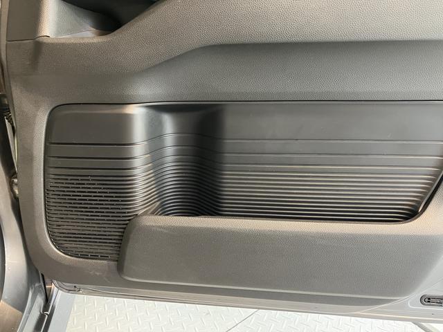 N−BOXカスタムG・Lホンダセンシングプッシュスタート 横滑り防止装置 アダプティブクルーズコントロール アイドリングストップ LEDヘッドライト フロントフォグランプ 片側電動スライドドア 純正CDチューナー USB AUX ETC(愛媛県)の中古車