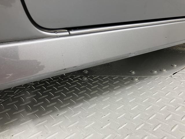 N−BOXカスタムG・Lホンダセンシングプッシュスタート 横滑り防止装置 アダプティブクルーズコントロール アイドリングストップ LEDヘッドライト フロントフォグランプ 片側電動スライドドア 純正CDチューナー USB AUX ETC(愛媛県)の中古車
