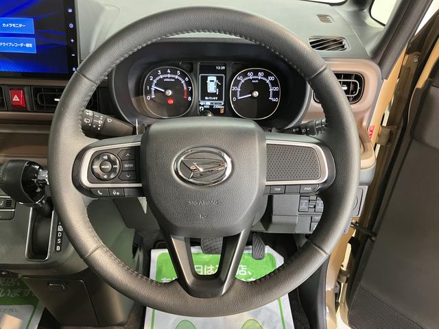 ムーヴキャンバスセオリーGプッシュスタート 両側電動スライドドア 横滑り防止装置 コーナーセンサー アイドリングストップ オートライト LEDヘッドライト フロントフォグランプ ベンチシート 運転席・助手席シートヒーター(愛媛県)の中古車