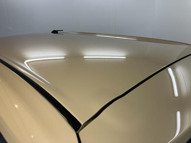 ムーヴキャンバスセオリーGプッシュスタート 両側電動スライドドア 横滑り防止装置 コーナーセンサー アイドリングストップ オートライト LEDヘッドライト フロントフォグランプ ベンチシート 運転席・助手席シートヒーター(愛媛県)の中古車
