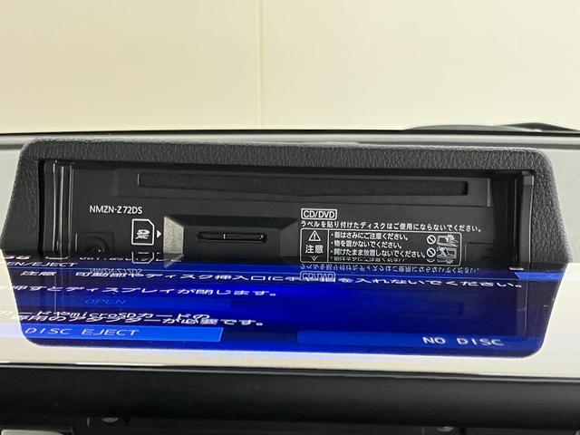 ムーヴキャンバスセオリーGプッシュスタート 両側電動スライドドア 横滑り防止装置 コーナーセンサー アイドリングストップ オートライト LEDヘッドライト フロントフォグランプ ベンチシート 運転席・助手席シートヒーター(愛媛県)の中古車