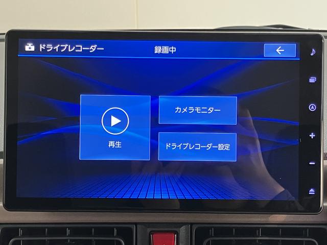 ムーヴキャンバスセオリーGプッシュスタート 両側電動スライドドア 横滑り防止装置 コーナーセンサー アイドリングストップ オートライト LEDヘッドライト フロントフォグランプ ベンチシート 運転席・助手席シートヒーター(愛媛県)の中古車