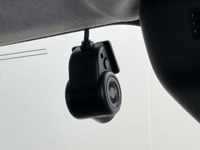 ムーヴキャンバスセオリーGプッシュスタート 両側電動スライドドア 横滑り防止装置 コーナーセンサー アイドリングストップ オートライト LEDヘッドライト フロントフォグランプ ベンチシート 運転席・助手席シートヒーター(愛媛県)の中古車