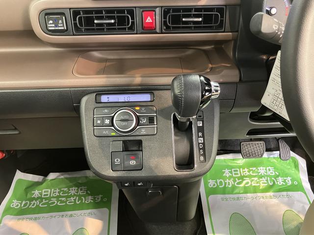 ムーヴキャンバスセオリーGプッシュスタート 両側電動スライドドア 横滑り防止装置 コーナーセンサー アイドリングストップ オートライト LEDヘッドライト フロントフォグランプ ベンチシート 運転席・助手席シートヒーター(愛媛県)の中古車