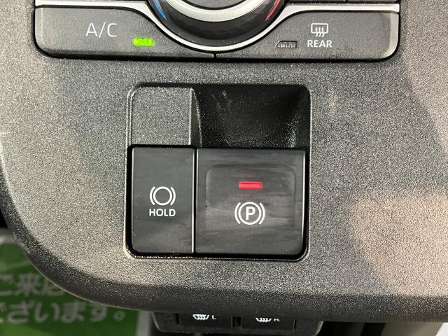 ムーヴキャンバスセオリーGプッシュスタート 両側電動スライドドア 横滑り防止装置 コーナーセンサー アイドリングストップ オートライト LEDヘッドライト フロントフォグランプ ベンチシート 運転席・助手席シートヒーター(愛媛県)の中古車