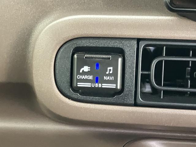 ムーヴキャンバスセオリーGプッシュスタート 両側電動スライドドア 横滑り防止装置 コーナーセンサー アイドリングストップ オートライト LEDヘッドライト フロントフォグランプ ベンチシート 運転席・助手席シートヒーター(愛媛県)の中古車