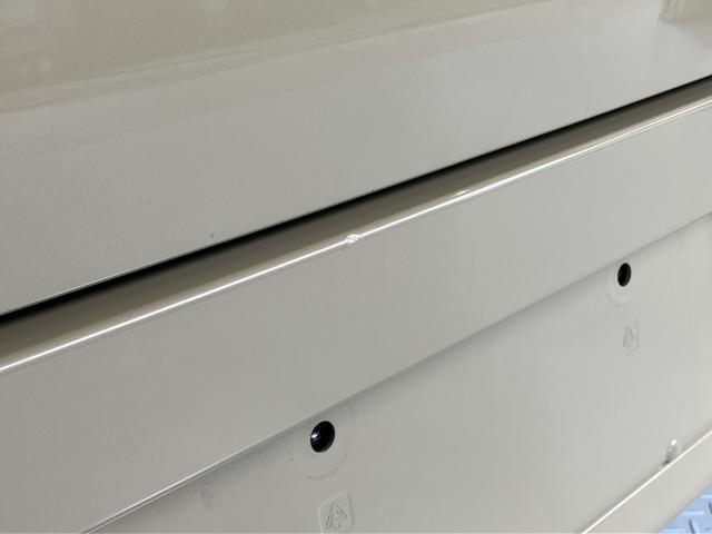 ムーヴキャンバスセオリーGプッシュスタート 両側電動スライドドア 横滑り防止装置 コーナーセンサー アイドリングストップ オートライト LEDヘッドライト フロントフォグランプ ベンチシート 運転席・助手席シートヒーター(愛媛県)の中古車