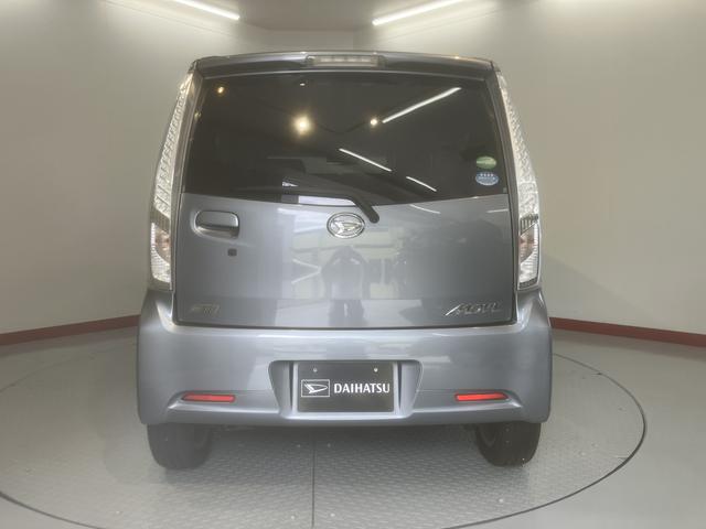 ムーヴカスタム RS純正ナビ フルセグTV CD DVD USB Bluetooth 社外ETC プッシュスタート アイドリングストップ オートライト ベンチシート 電動格納ドアミラー キーフリーシステム(愛媛県)の中古車