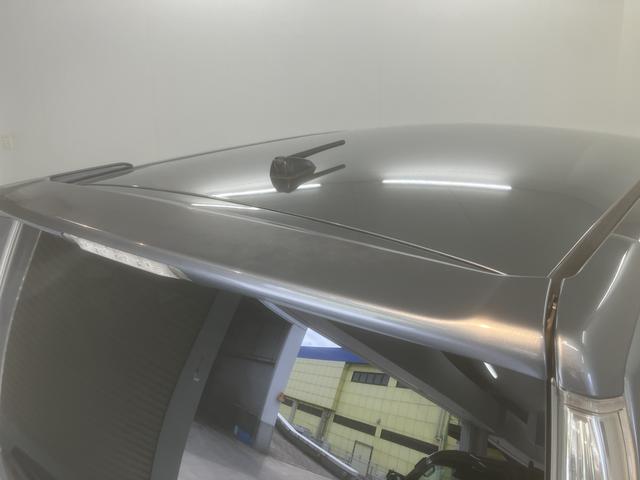 ムーヴカスタム RS純正ナビ フルセグTV CD DVD USB Bluetooth 社外ETC プッシュスタート アイドリングストップ オートライト ベンチシート 電動格納ドアミラー キーフリーシステム(愛媛県)の中古車