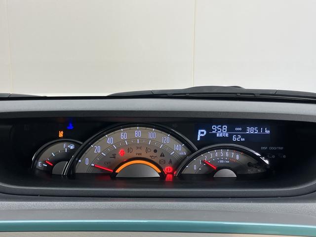 ムーヴキャンバスGメイクアップリミテッド SAIII純正ナビ パノラマモニター フルセグTV CD DVD USB Bluetooth ミュージックサーバー ETC 両側電動スライドドア オートライト LEDヘッドライト ベンチシート プッシュスタート(愛媛県)の中古車