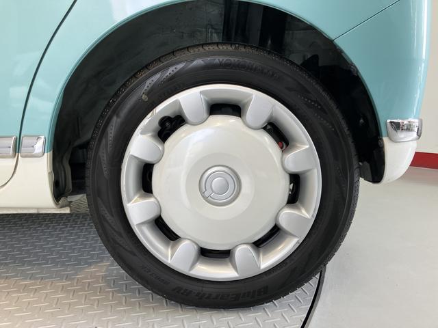 ムーヴキャンバスGメイクアップリミテッド SAIII純正ナビ パノラマモニター フルセグTV CD DVD USB Bluetooth ミュージックサーバー ETC 両側電動スライドドア オートライト LEDヘッドライト ベンチシート プッシュスタート(愛媛県)の中古車