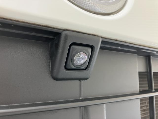 ムーヴキャンバスGメイクアップリミテッド SAIII純正ナビ パノラマモニター フルセグTV CD DVD USB Bluetooth ミュージックサーバー ETC 両側電動スライドドア オートライト LEDヘッドライト ベンチシート プッシュスタート(愛媛県)の中古車