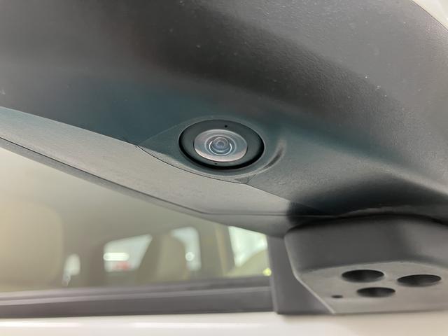 ムーヴキャンバスGメイクアップリミテッド SAIII純正ナビ パノラマモニター フルセグTV CD DVD USB Bluetooth ミュージックサーバー ETC 両側電動スライドドア オートライト LEDヘッドライト ベンチシート プッシュスタート(愛媛県)の中古車