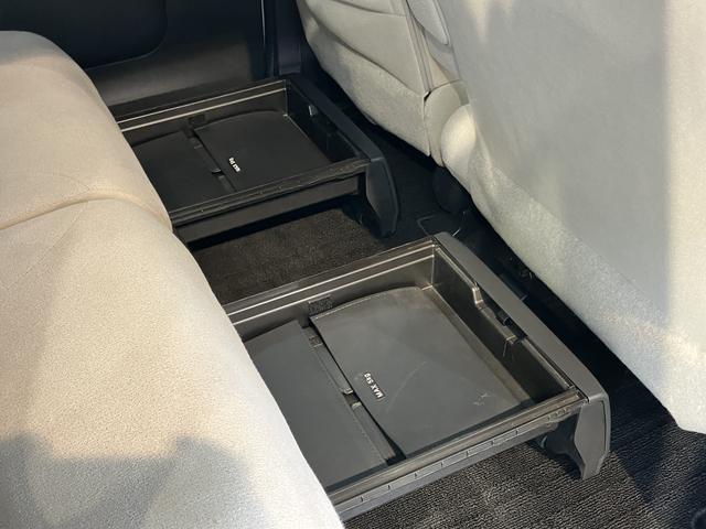 ムーヴキャンバスGメイクアップリミテッド SAIII純正ナビ パノラマモニター フルセグTV CD DVD USB Bluetooth ミュージックサーバー ETC 両側電動スライドドア オートライト LEDヘッドライト ベンチシート プッシュスタート(愛媛県)の中古車