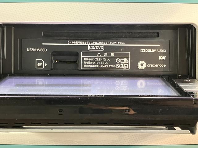 ムーヴキャンバスGメイクアップリミテッド SAIII純正ナビ パノラマモニター フルセグTV CD DVD USB Bluetooth ミュージックサーバー ETC 両側電動スライドドア オートライト LEDヘッドライト ベンチシート プッシュスタート(愛媛県)の中古車