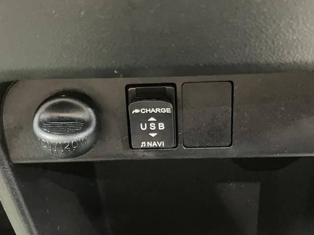 ムーヴキャンバスGメイクアップリミテッド SAIII純正ナビ パノラマモニター フルセグTV CD DVD USB Bluetooth ミュージックサーバー ETC 両側電動スライドドア オートライト LEDヘッドライト ベンチシート プッシュスタート(愛媛県)の中古車