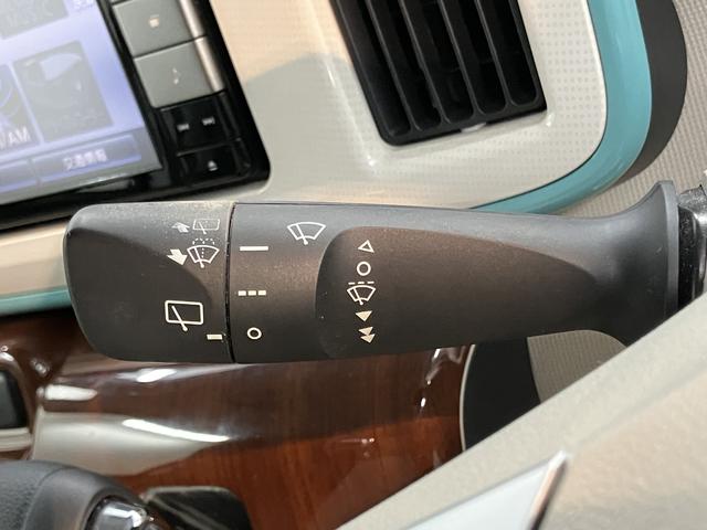 ムーヴキャンバスGメイクアップリミテッド SAIII純正ナビ パノラマモニター フルセグTV CD DVD USB Bluetooth ミュージックサーバー ETC 両側電動スライドドア オートライト LEDヘッドライト ベンチシート プッシュスタート(愛媛県)の中古車