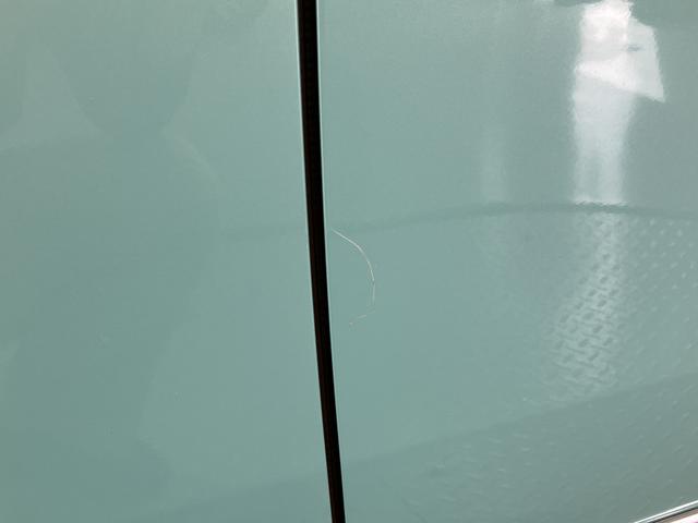 ムーヴキャンバスGメイクアップリミテッド SAIII純正ナビ パノラマモニター フルセグTV CD DVD USB Bluetooth ミュージックサーバー ETC 両側電動スライドドア オートライト LEDヘッドライト ベンチシート プッシュスタート(愛媛県)の中古車