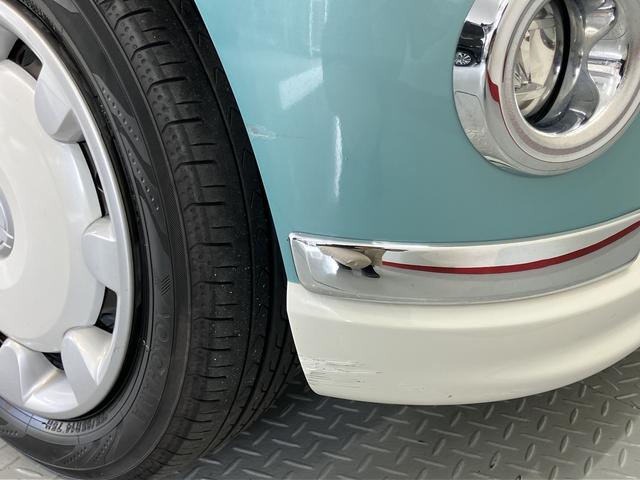 ムーヴキャンバスGメイクアップリミテッド SAIII純正ナビ パノラマモニター フルセグTV CD DVD USB Bluetooth ミュージックサーバー ETC 両側電動スライドドア オートライト LEDヘッドライト ベンチシート プッシュスタート(愛媛県)の中古車