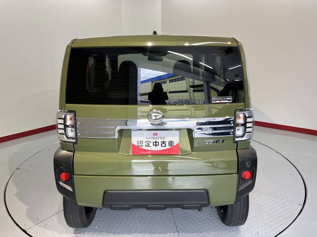 タフトＸ純正ナビ　バックモニター　フルセグＴＶ　ＣＤ　ＤＶＤ　ＵＳＢ　Ｂｌｕｅｔｏｏｔｈ　ドラレコ　ＥＴＣ　アイドリングストップ　オートライト　ＬＥＤヘッドライト　障害物センサー（愛媛県）の中古車
