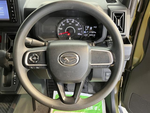 タフトＸ純正ナビ　バックモニター　フルセグＴＶ　ＣＤ　ＤＶＤ　ＵＳＢ　Ｂｌｕｅｔｏｏｔｈ　ドラレコ　ＥＴＣ　アイドリングストップ　オートライト　ＬＥＤヘッドライト　障害物センサー（愛媛県）の中古車