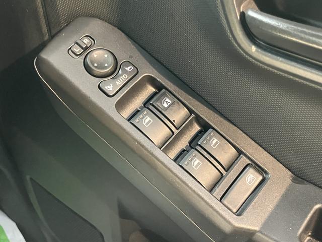タフトＸ純正ナビ　バックモニター　フルセグＴＶ　ＣＤ　ＤＶＤ　ＵＳＢ　Ｂｌｕｅｔｏｏｔｈ　ドラレコ　ＥＴＣ　アイドリングストップ　オートライト　ＬＥＤヘッドライト　障害物センサー（愛媛県）の中古車