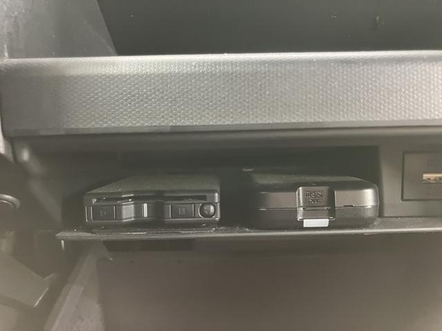 タフトＸ純正ナビ　バックモニター　フルセグＴＶ　ＣＤ　ＤＶＤ　ＵＳＢ　Ｂｌｕｅｔｏｏｔｈ　ドラレコ　ＥＴＣ　アイドリングストップ　オートライト　ＬＥＤヘッドライト　障害物センサー（愛媛県）の中古車