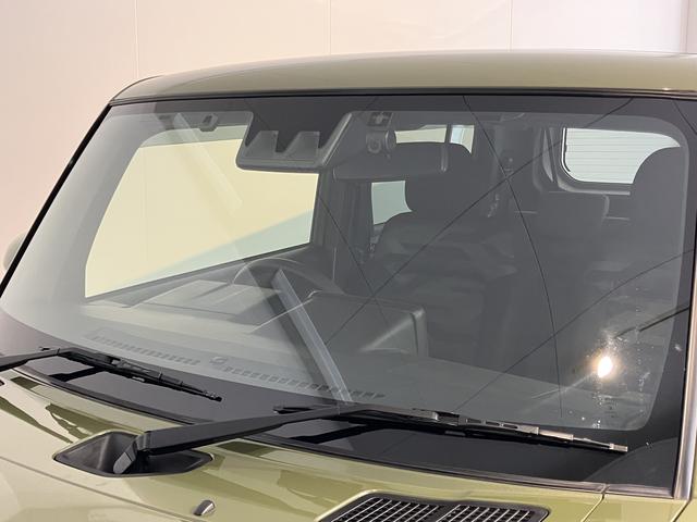 タフトＸ純正ナビ　バックモニター　フルセグＴＶ　ＣＤ　ＤＶＤ　ＵＳＢ　Ｂｌｕｅｔｏｏｔｈ　ドラレコ　ＥＴＣ　アイドリングストップ　オートライト　ＬＥＤヘッドライト　障害物センサー（愛媛県）の中古車