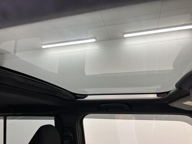 タフトＸ純正ナビ　バックモニター　フルセグＴＶ　ＣＤ　ＤＶＤ　ＵＳＢ　Ｂｌｕｅｔｏｏｔｈ　ドラレコ　ＥＴＣ　アイドリングストップ　オートライト　ＬＥＤヘッドライト　障害物センサー（愛媛県）の中古車