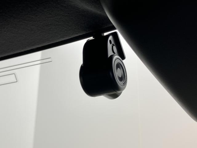 タフトＸ純正ナビ　バックモニター　フルセグＴＶ　ＣＤ　ＤＶＤ　ＵＳＢ　Ｂｌｕｅｔｏｏｔｈ　ドラレコ　ＥＴＣ　アイドリングストップ　オートライト　ＬＥＤヘッドライト　障害物センサー（愛媛県）の中古車