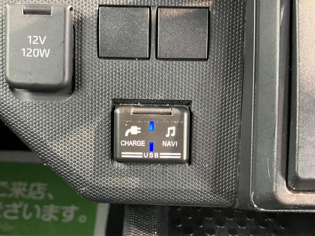タフトＸ純正ナビ　バックモニター　フルセグＴＶ　ＣＤ　ＤＶＤ　ＵＳＢ　Ｂｌｕｅｔｏｏｔｈ　ドラレコ　ＥＴＣ　アイドリングストップ　オートライト　ＬＥＤヘッドライト　障害物センサー（愛媛県）の中古車