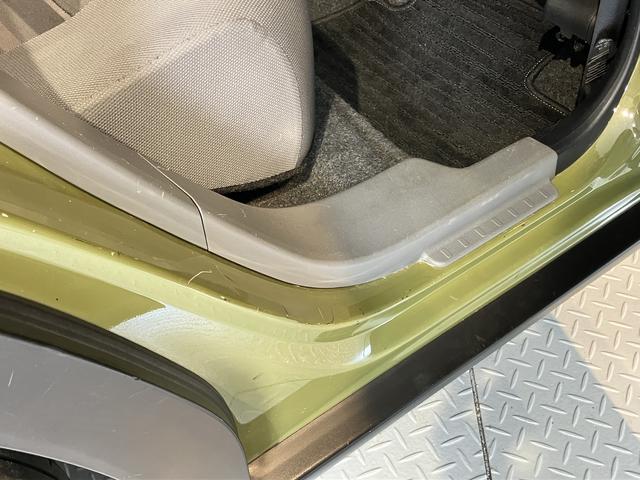 タフトＸ純正ナビ　バックモニター　フルセグＴＶ　ＣＤ　ＤＶＤ　ＵＳＢ　Ｂｌｕｅｔｏｏｔｈ　ドラレコ　ＥＴＣ　アイドリングストップ　オートライト　ＬＥＤヘッドライト　障害物センサー（愛媛県）の中古車