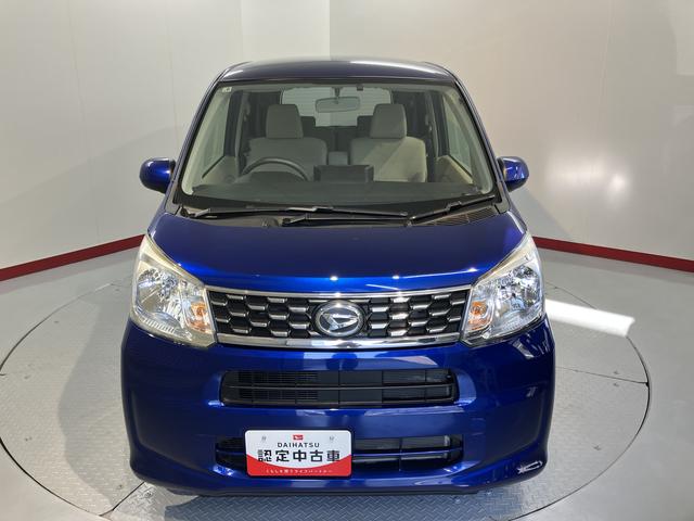 ムーヴLナビ ワンセグTV CD DVD USB Bluetooth ETC アイドリングストップ ベンチシート 電動格納ドアミラー キーレスエントリー(愛媛県)の中古車