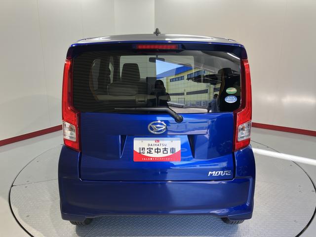 ムーヴLナビ ワンセグTV CD DVD USB Bluetooth ETC アイドリングストップ ベンチシート 電動格納ドアミラー キーレスエントリー(愛媛県)の中古車