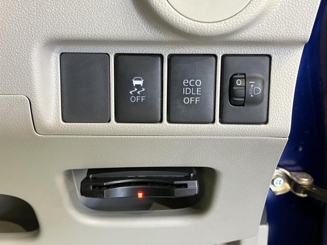 ムーヴLナビ ワンセグTV CD DVD USB Bluetooth ETC アイドリングストップ ベンチシート 電動格納ドアミラー キーレスエントリー(愛媛県)の中古車