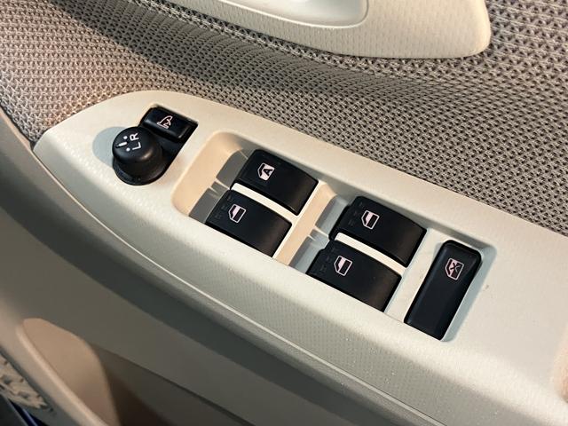 ムーヴLナビ ワンセグTV CD DVD USB Bluetooth ETC アイドリングストップ ベンチシート 電動格納ドアミラー キーレスエントリー(愛媛県)の中古車
