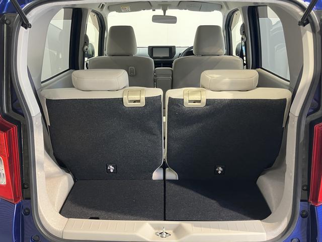 ムーヴLナビ ワンセグTV CD DVD USB Bluetooth ETC アイドリングストップ ベンチシート 電動格納ドアミラー キーレスエントリー(愛媛県)の中古車