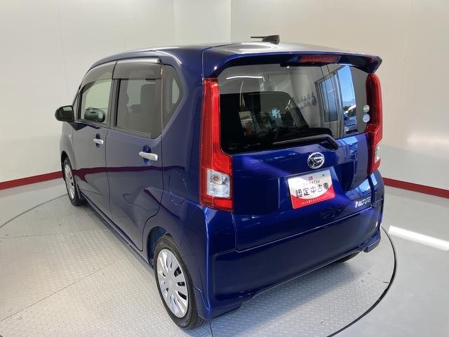 ムーヴLナビ ワンセグTV CD DVD USB Bluetooth ETC アイドリングストップ ベンチシート 電動格納ドアミラー キーレスエントリー(愛媛県)の中古車