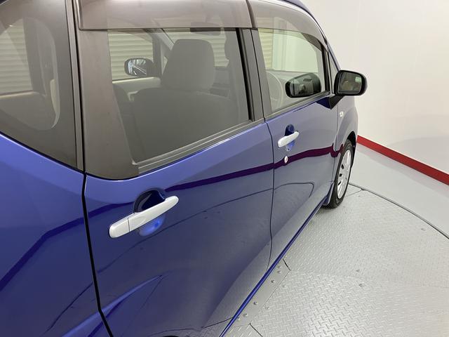 ムーヴLナビ ワンセグTV CD DVD USB Bluetooth ETC アイドリングストップ ベンチシート 電動格納ドアミラー キーレスエントリー(愛媛県)の中古車