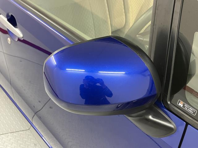 ムーヴLナビ ワンセグTV CD DVD USB Bluetooth ETC アイドリングストップ ベンチシート 電動格納ドアミラー キーレスエントリー(愛媛県)の中古車
