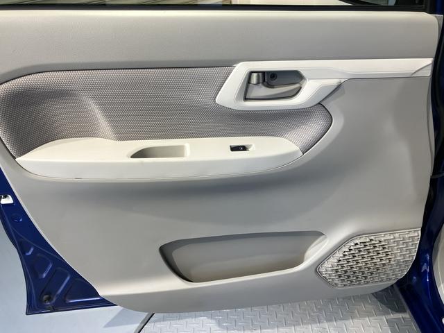 ムーヴLナビ ワンセグTV CD DVD USB Bluetooth ETC アイドリングストップ ベンチシート 電動格納ドアミラー キーレスエントリー(愛媛県)の中古車