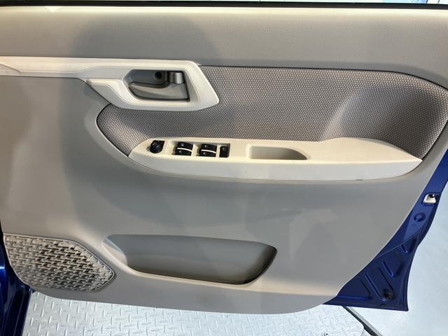 ムーヴLナビ ワンセグTV CD DVD USB Bluetooth ETC アイドリングストップ ベンチシート 電動格納ドアミラー キーレスエントリー(愛媛県)の中古車