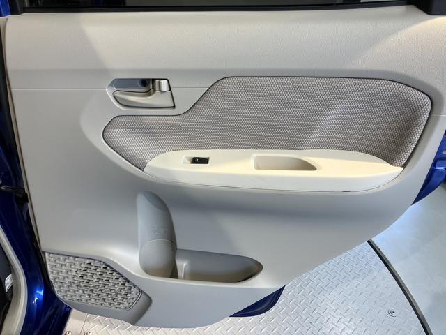 ムーヴLナビ ワンセグTV CD DVD USB Bluetooth ETC アイドリングストップ ベンチシート 電動格納ドアミラー キーレスエントリー(愛媛県)の中古車