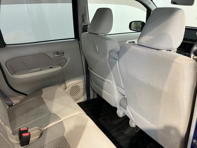 ムーヴLナビ ワンセグTV CD DVD USB Bluetooth ETC アイドリングストップ ベンチシート 電動格納ドアミラー キーレスエントリー(愛媛県)の中古車