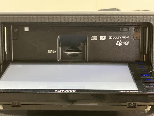ムーヴLナビ ワンセグTV CD DVD USB Bluetooth ETC アイドリングストップ ベンチシート 電動格納ドアミラー キーレスエントリー(愛媛県)の中古車